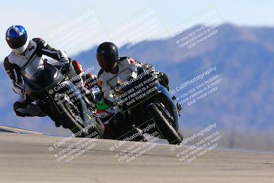 media/Mar-12-2022-SoCal Trackdays (Sat) [[152081554b]]/Turn 9 (220pm)/